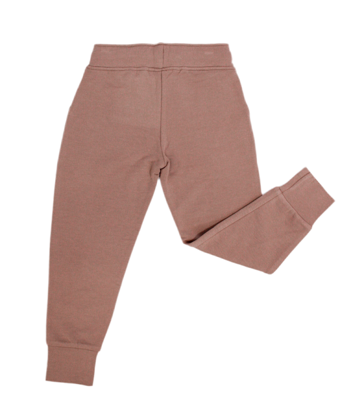 Woodsmoke French Terry Jogger Set